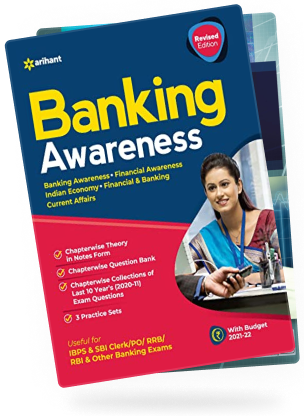 Banking
