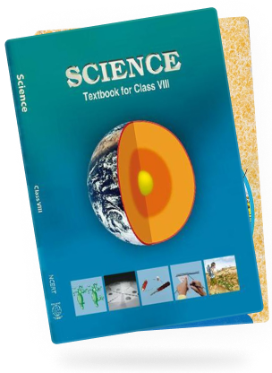 CBSE