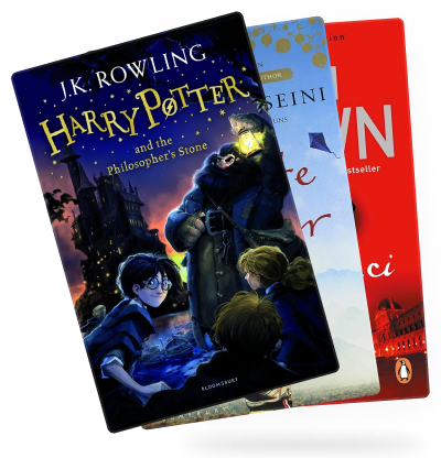 book2
