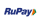 payment