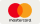 payment